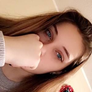 Meet your Posher, Kloie